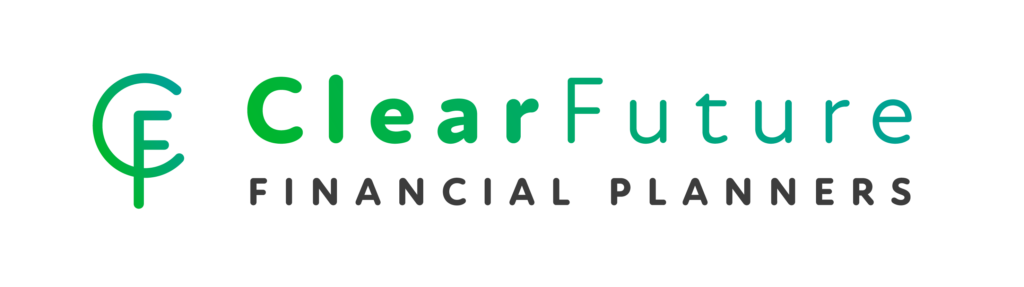 Clear Future Financial Planners- Stonehouse, Gloucestershire